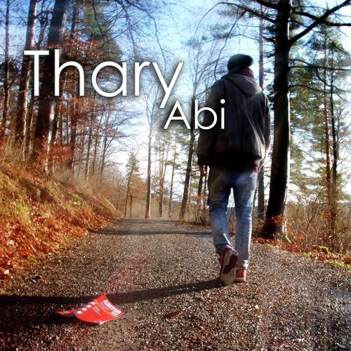 Thary Songs MP3 Download